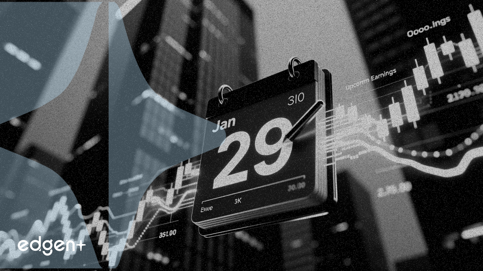 Annaly Capital fixe la date du 29 janvier pour la conférence téléphonique sur les résultats du 4e trimestre