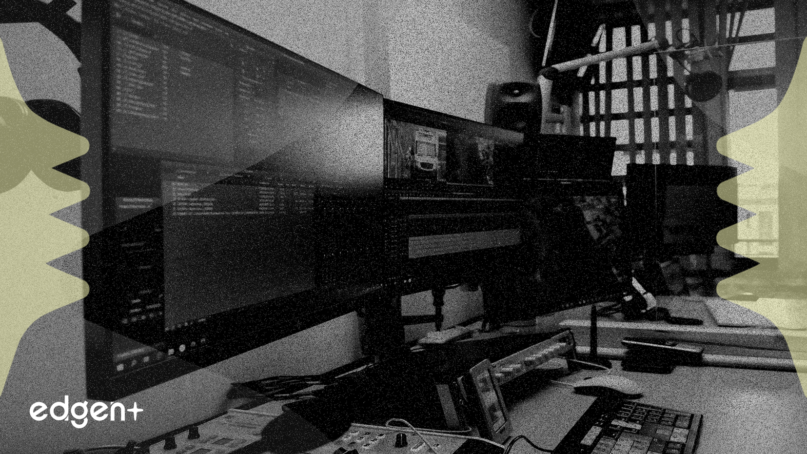 Netflix sube un 0.23% mientras Disney cae en un mercado mixto