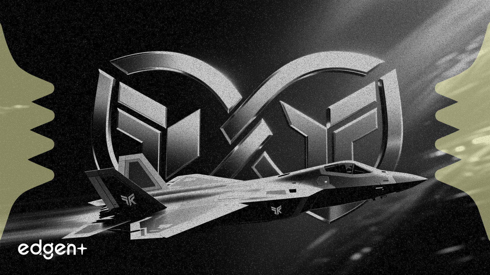 豪邁航空航天斥資18億美元收購CAM，擴大防務部門