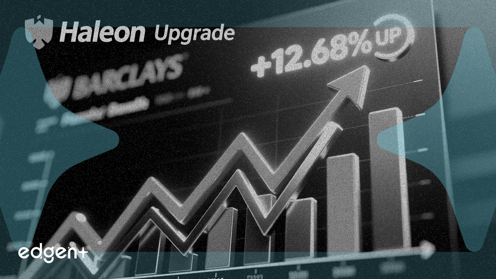 Barclays relève la note de Haleon à 'Surpondérer', ciblant un potentiel de hausse de 12,68%