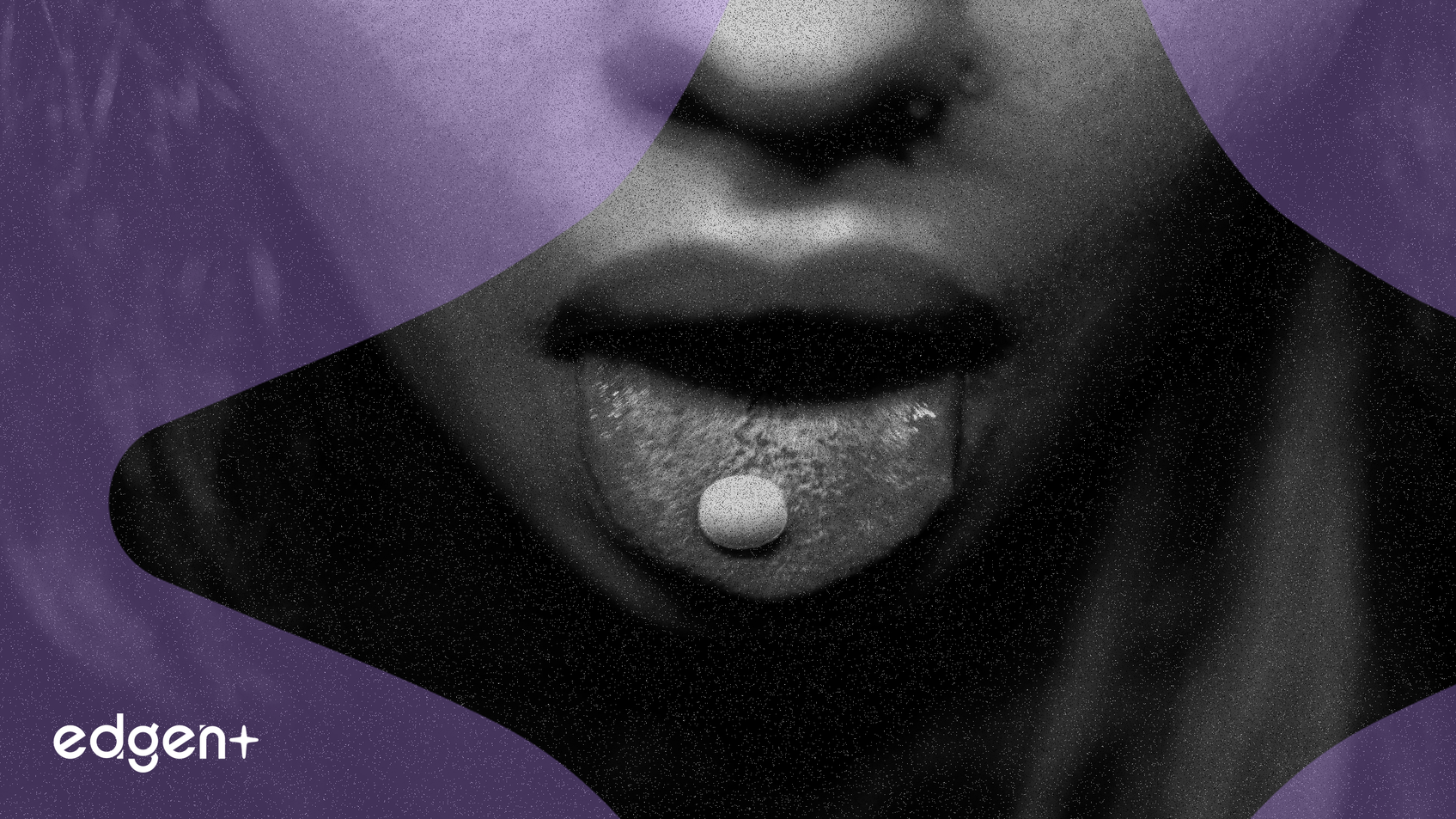 Harrow將收購Melt Pharmaceuticals，擴大非鴉片類鎮靜產品組合