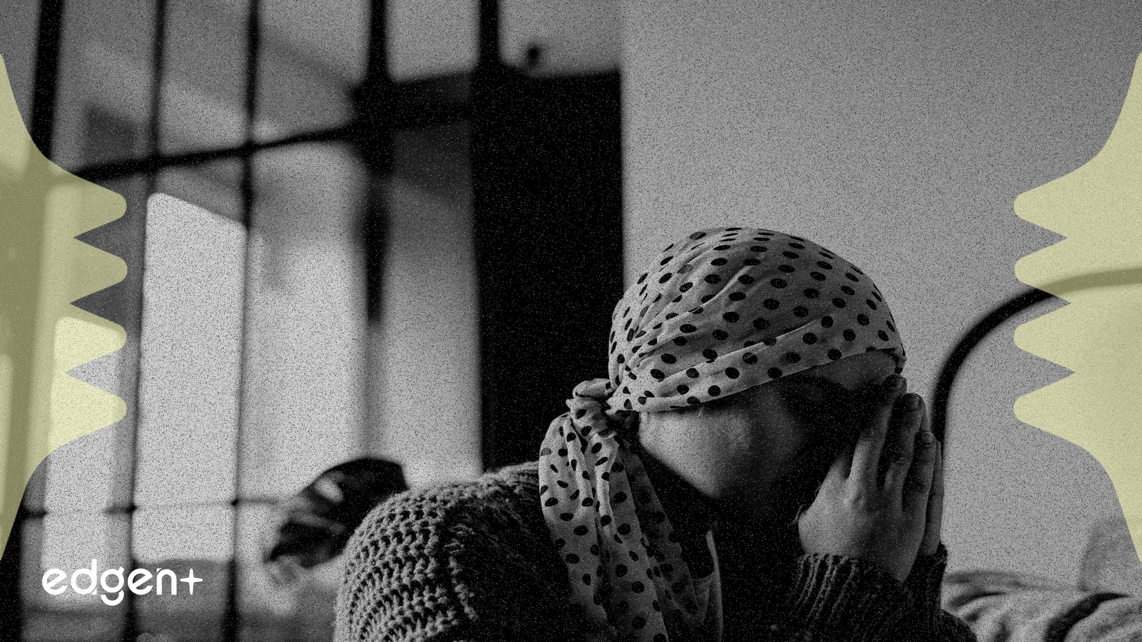 Pfizer’s BRAFTOVI + MEKTOVI Demonstrates Extended Survival in Lung Cancer Trial