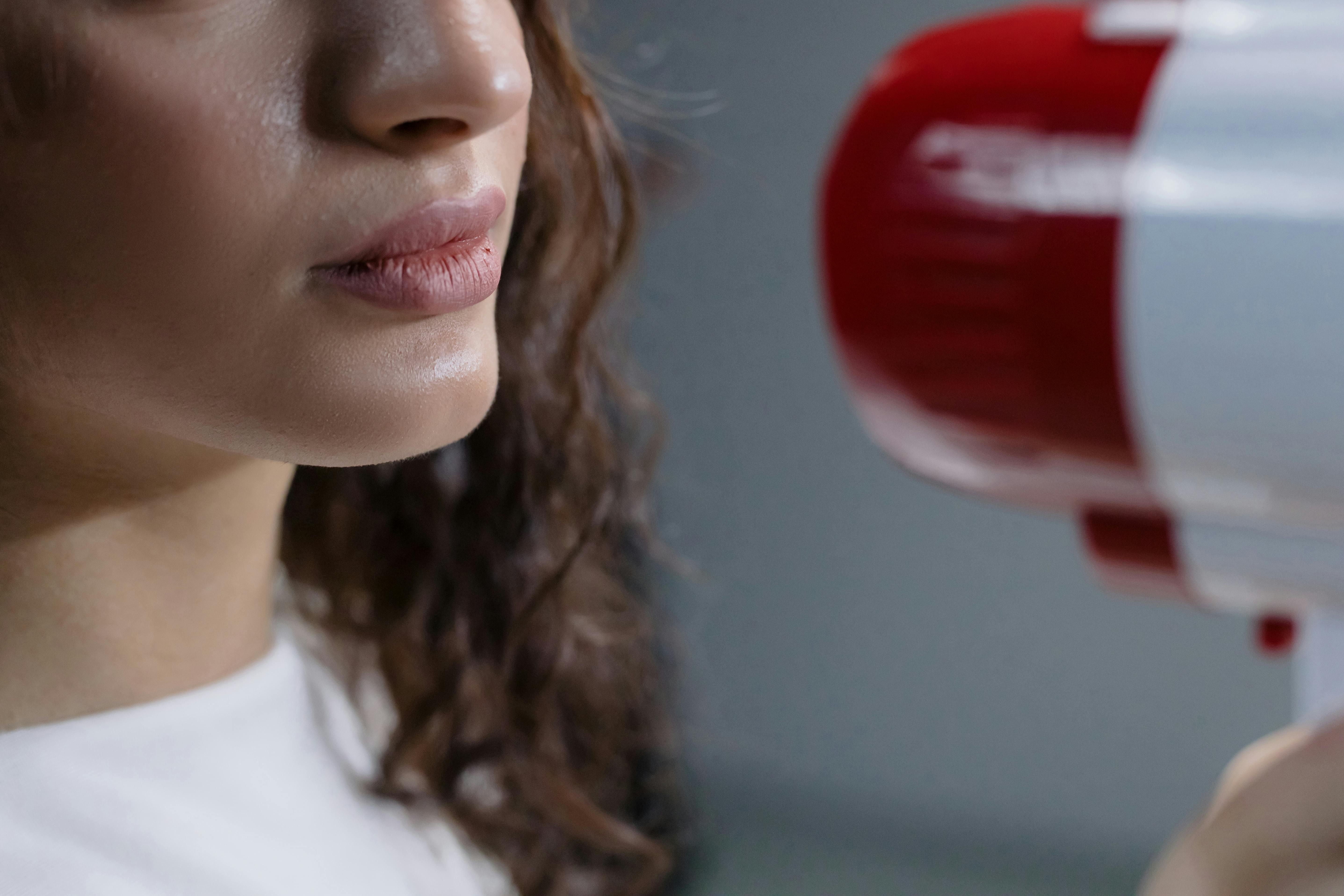 Binance.US Implements Near-Zero Trading Fees Amid Plummeting Volumes Post-SEC Lawsuit