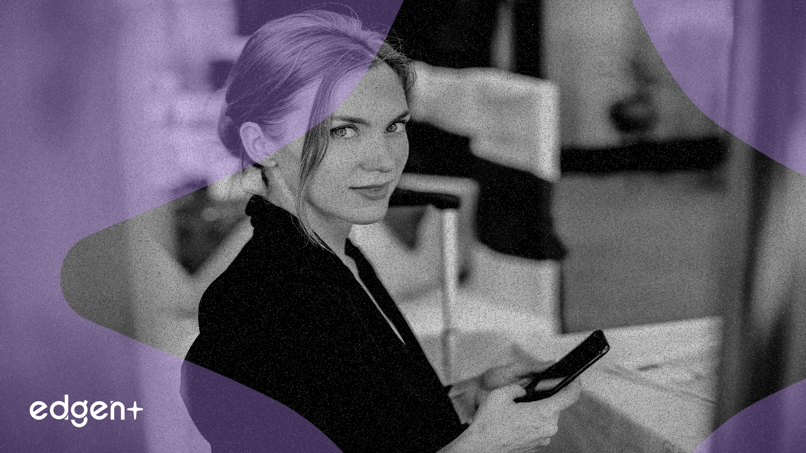 GSK Hisseleri CEO Atama Duyurusuyla Yükseldi