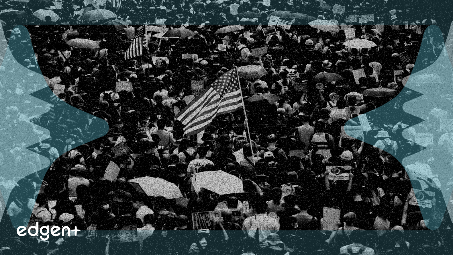 Los futuros de acciones de EE. UU. suben por datos positivos de solicitudes de desempleo