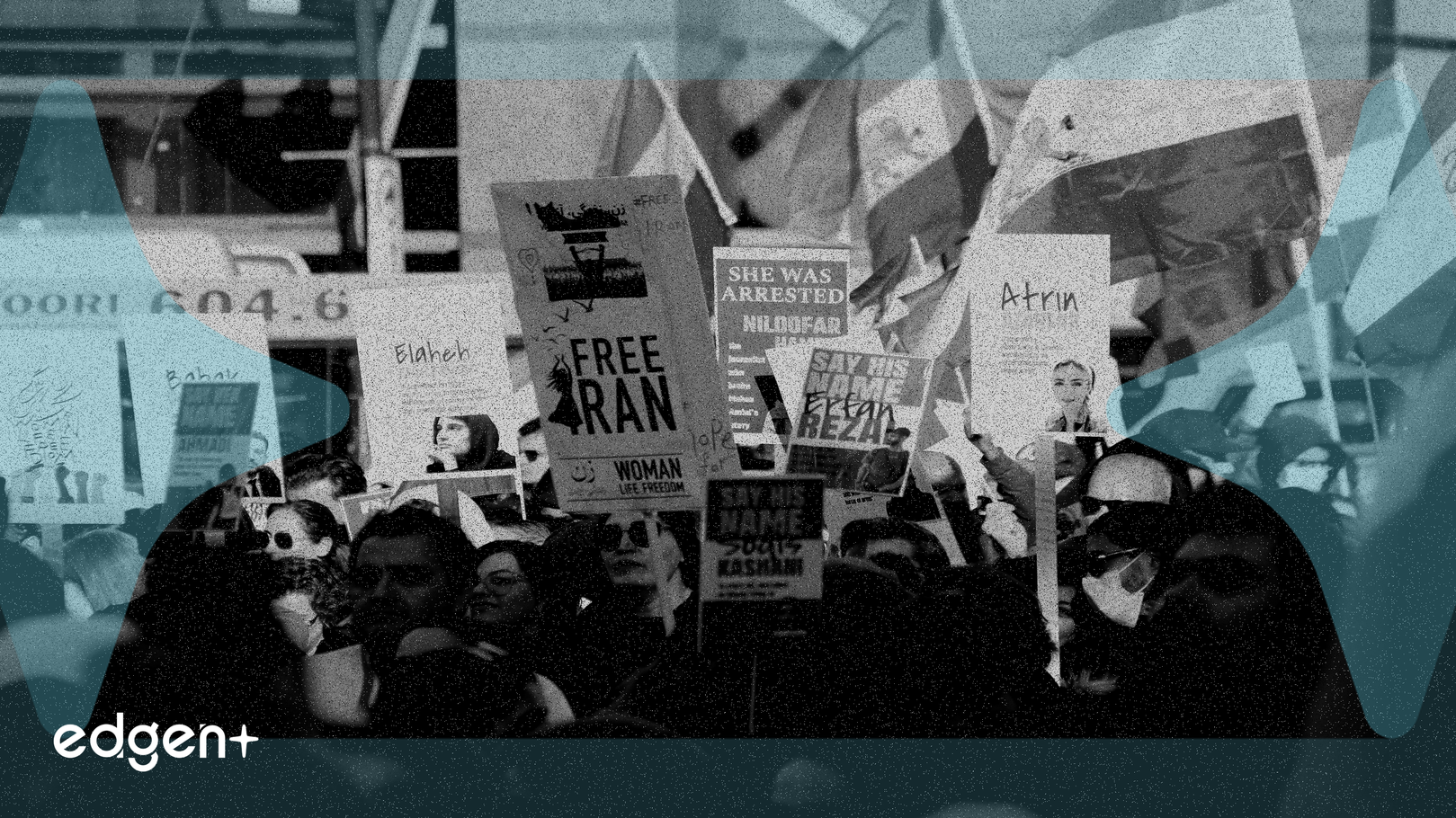 Kanada Çelik Savunuculuğu, Politika Teşvikleri Arasında Cleveland-Cliffs Kazançlarını Artırıyor