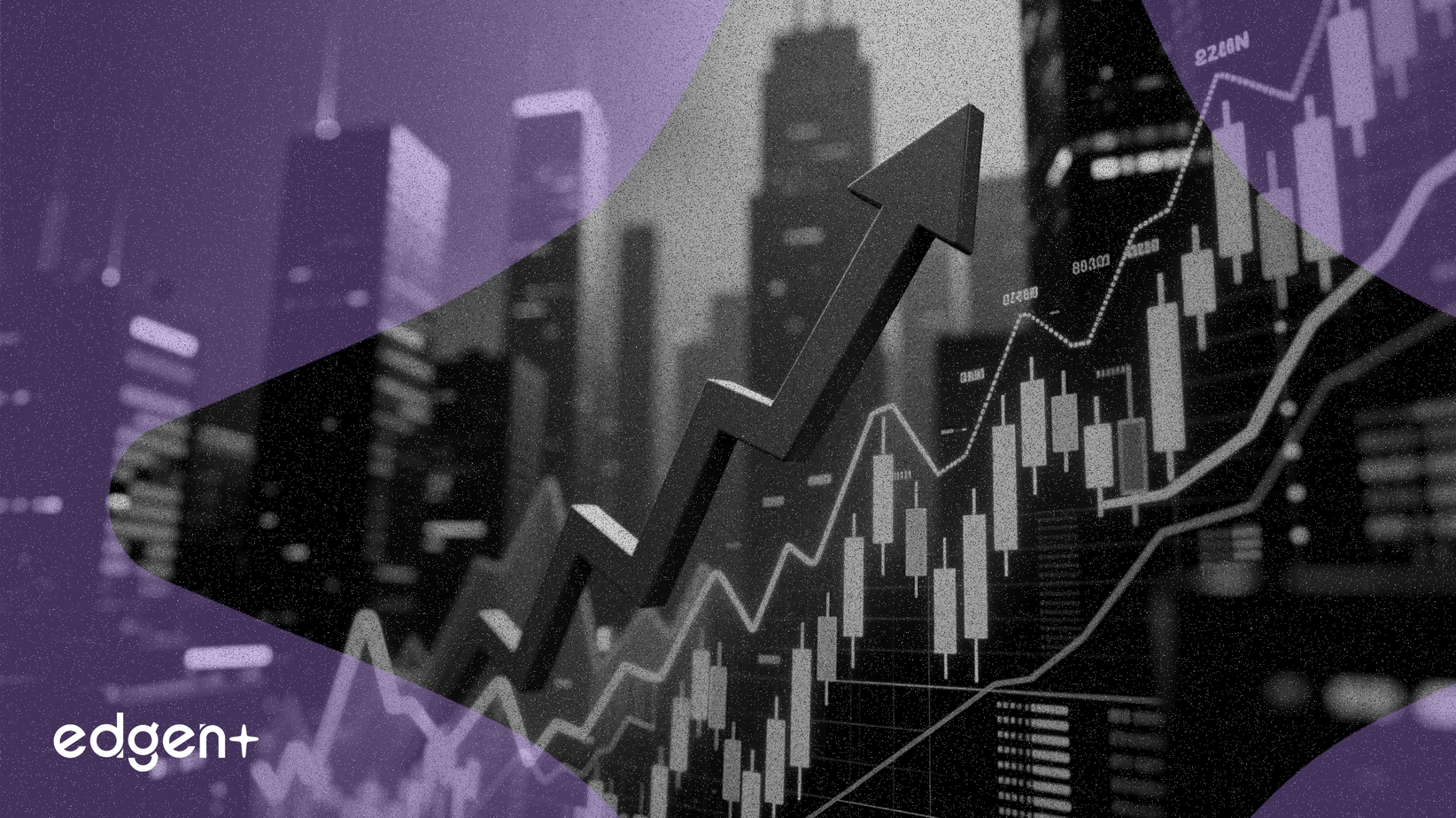 Las Acciones de Altria Caen un 1.76% Frente a un Repunte Generalizado del Mercado