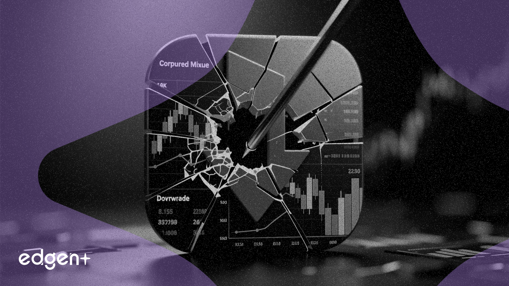 里昂证券因利润担忧将蜜雪冰城目标价下调19.6%至406美元