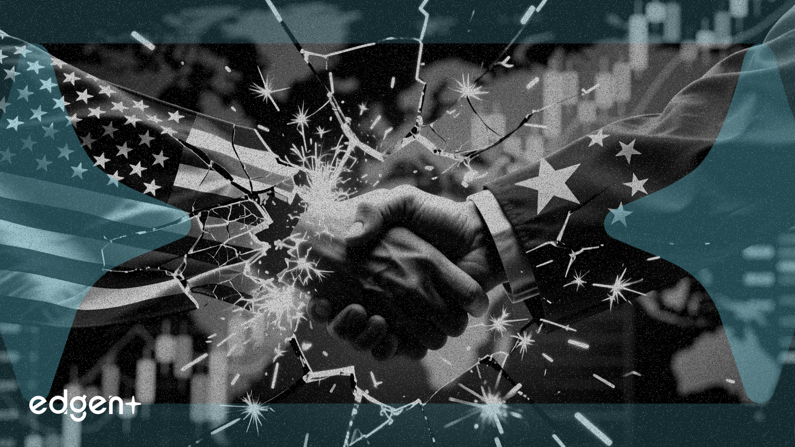 Les États-Unis enquêtent sur la révocation du statut commercial clé de la Chine