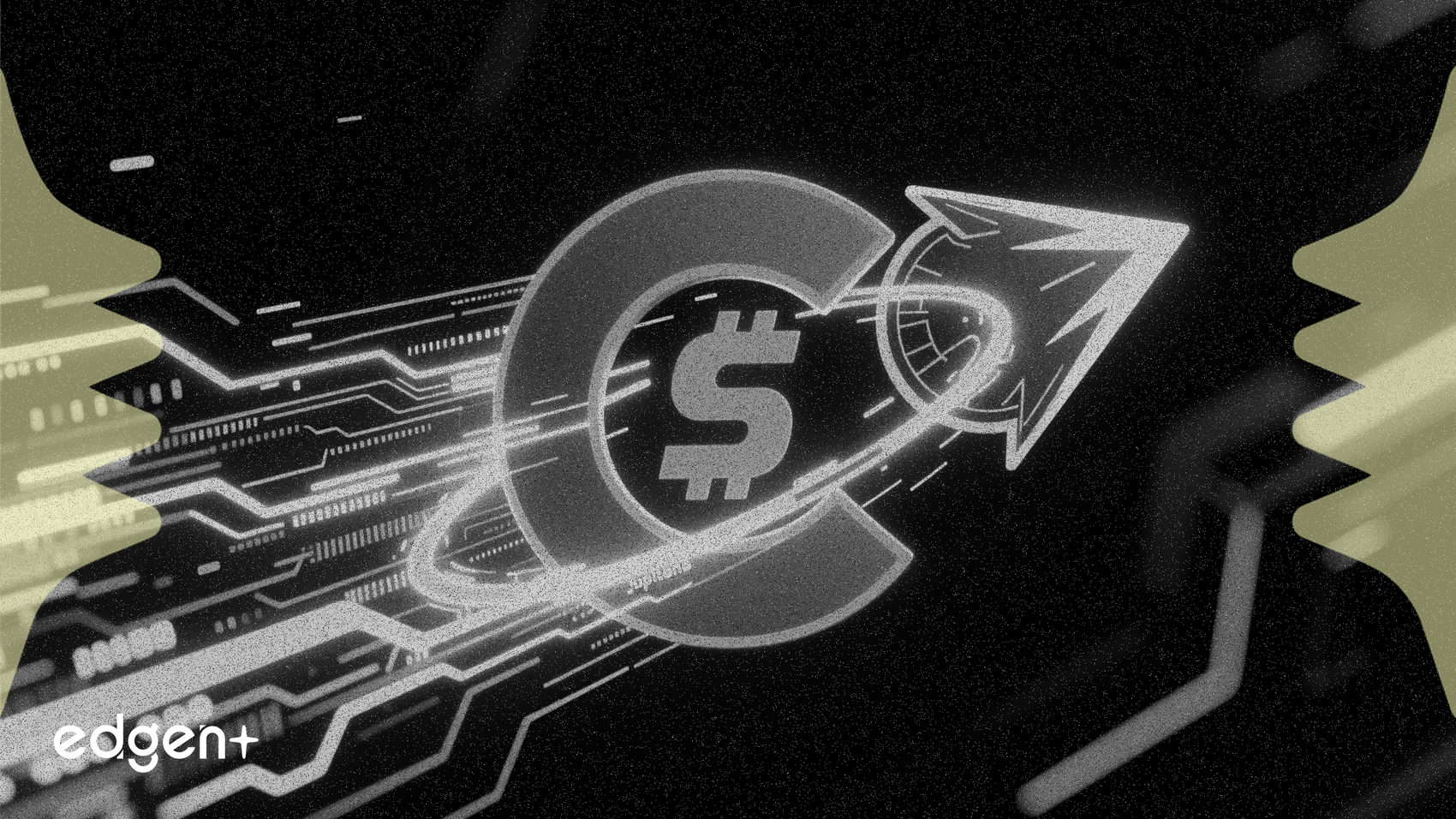 Coinbase Integrates Jupiter to Expand Solana Trading