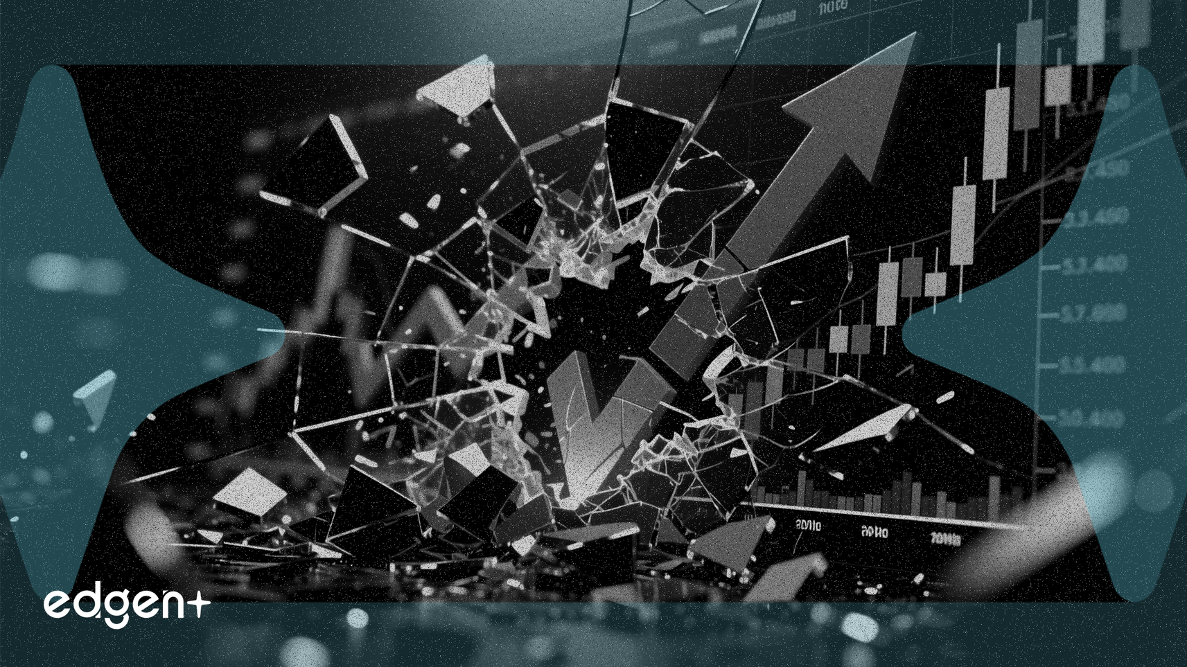 La acción de *ST Dongyi reanuda operaciones con un recorte de precio del 26%