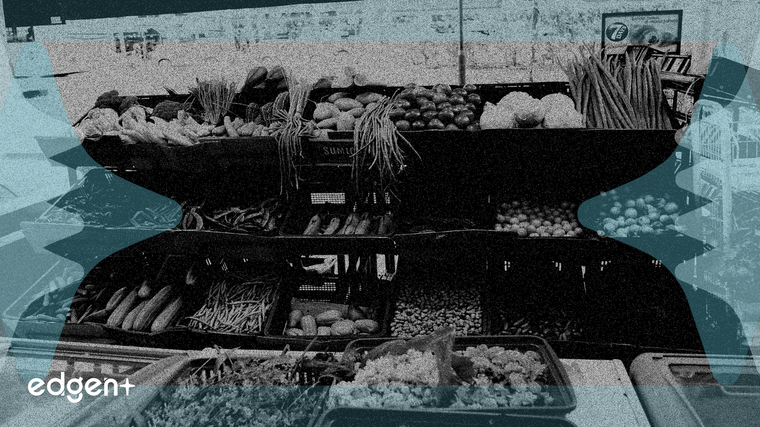 La valoración de Kroger bajo escrutinio a medida que el ratio P/E alcanza 51x