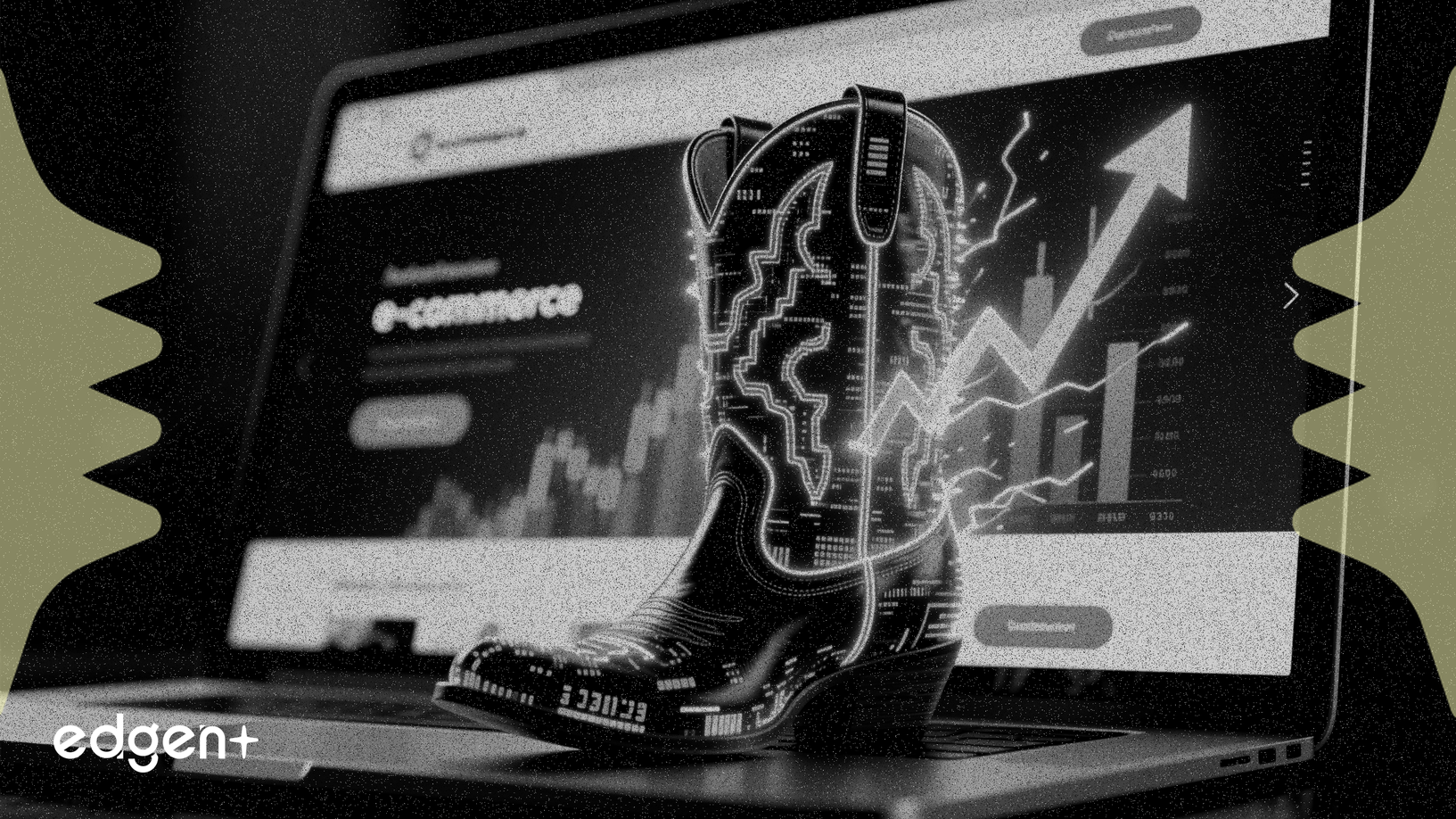 Boot Barn第三季度销售额达7.056亿美元，电商业务表现强劲