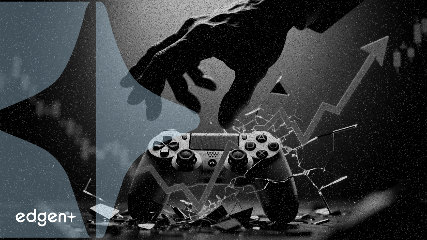 中国銀行国際、網易の目標株価を250香港ドルに引き下げ、収益見通し鈍化で