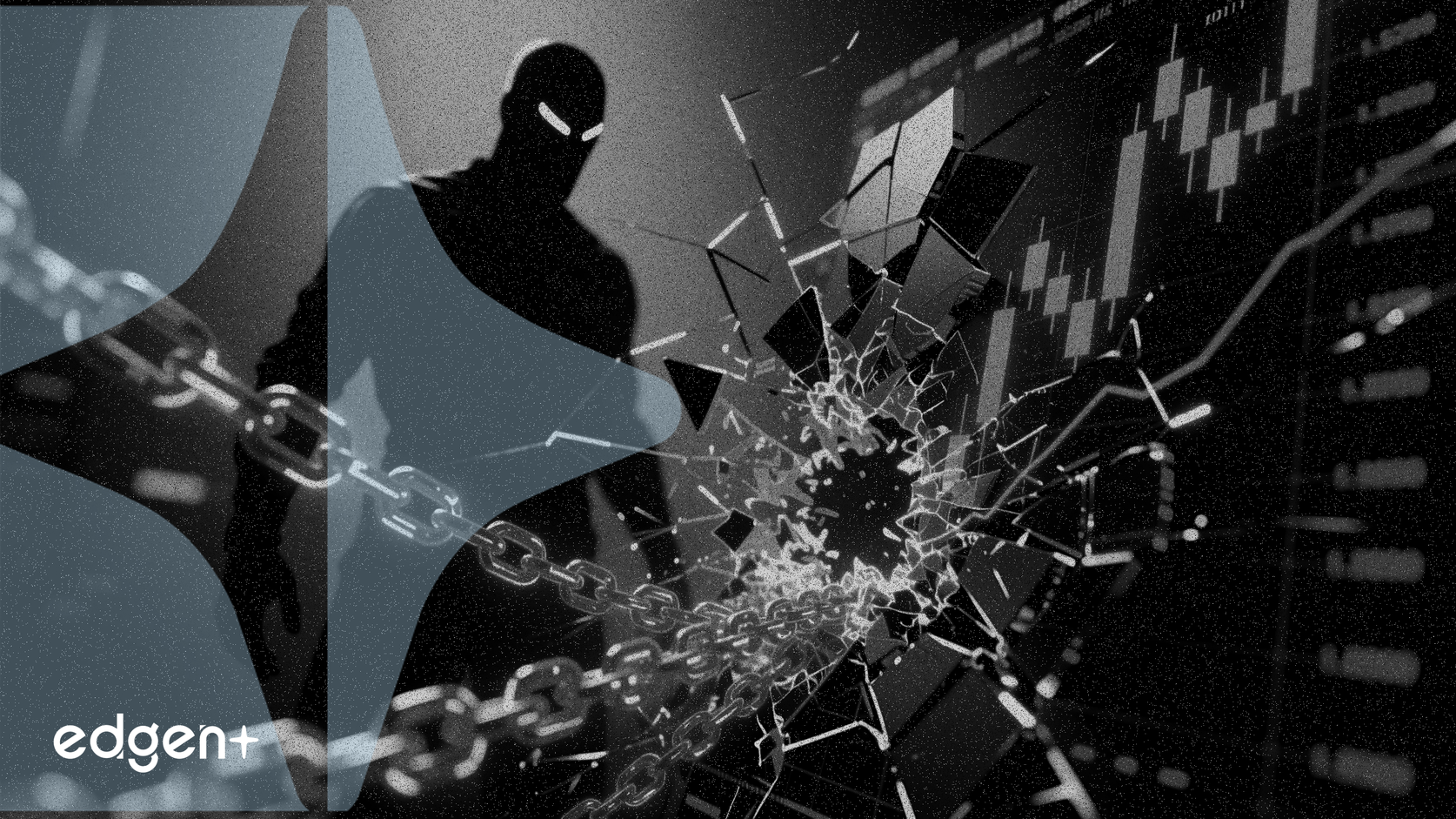 Breo'nun Fiili Kontrolörü Piyasa Manipülasyonu Nedeniyle CSRC Soruşturmasıyla Karşı Karşıya