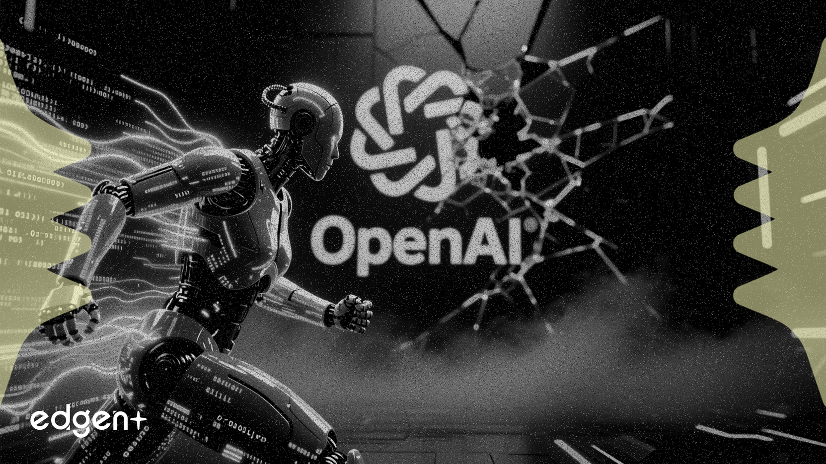 DeepSeek V4 AI模型瞄準OpenAI的程式碼生成主導地位