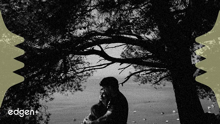 藍海科技與Pyth Network合作,提供鏈上美國盤後股票數據