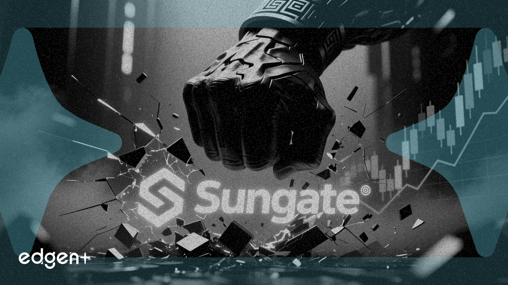 Le « Grand Fonds » chinois cède 2,46 millions d'actions Sungate Technology