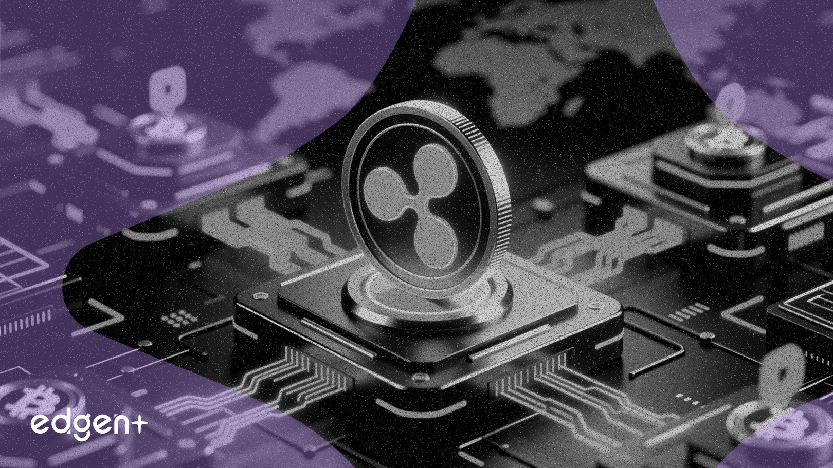 瑞波推出RLUSD穩定幣，旨在整合交易所