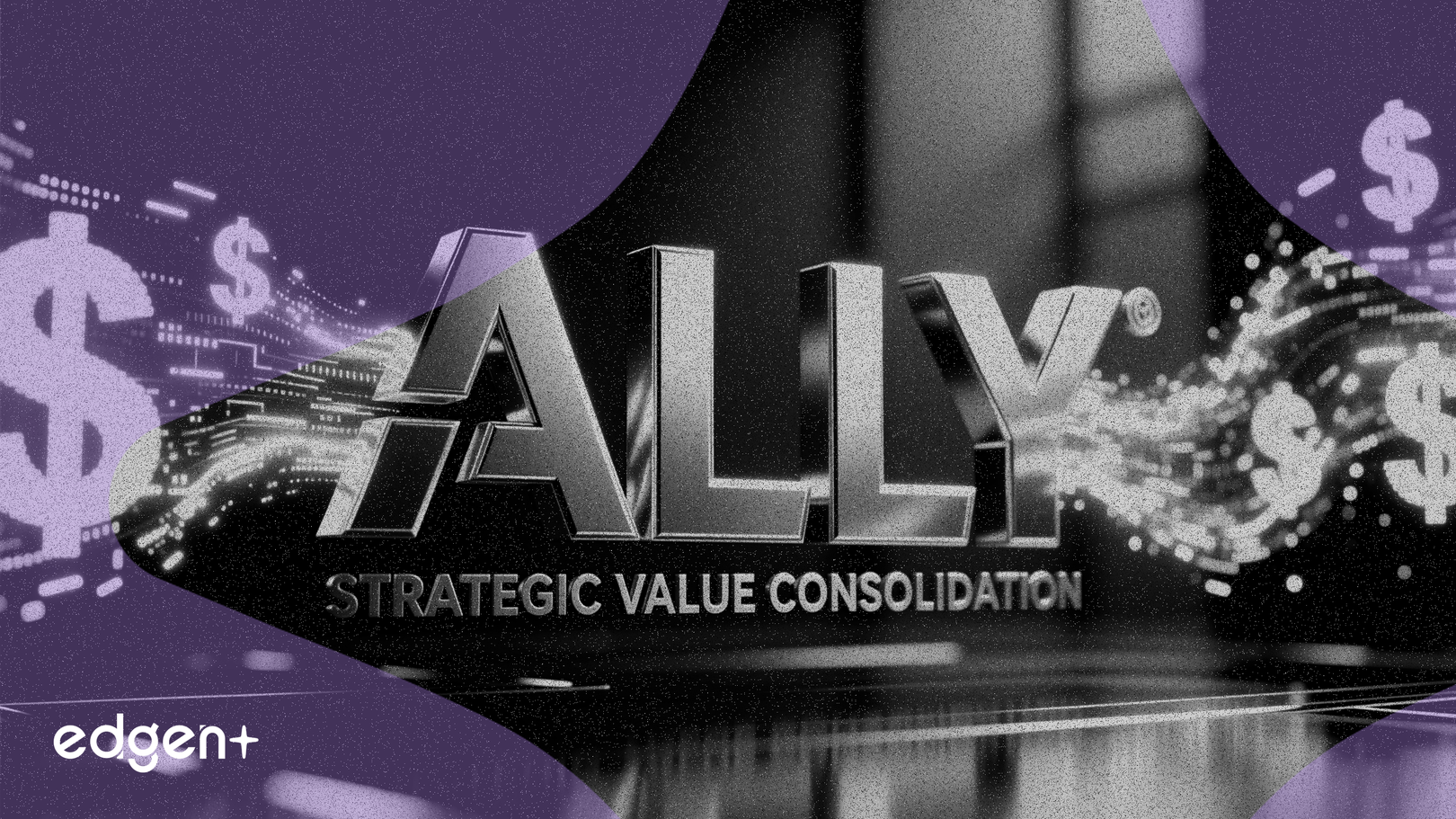 Ally Financial Authorizes $2 Billion Share Repurchase