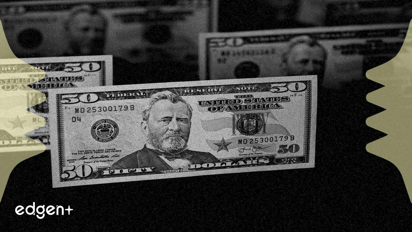 BNYメロン、GENIUS法に準拠するため、ステーブルコイン発行者向けマネーマーケットファンドを立ち上げ