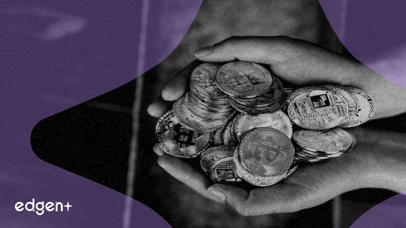 CoinShares Launches DIME Altcoins ETF, Expanding US Investor Access to Solana, Polkadot, and Other Digital Assets