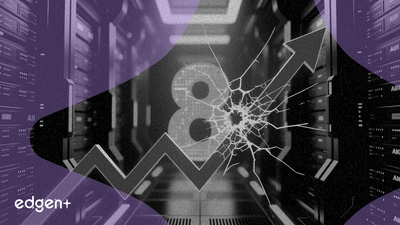 Las acciones de Hut 8 caen un 6% a pesar de asegurar un importante acuerdo de centro de datos de IA