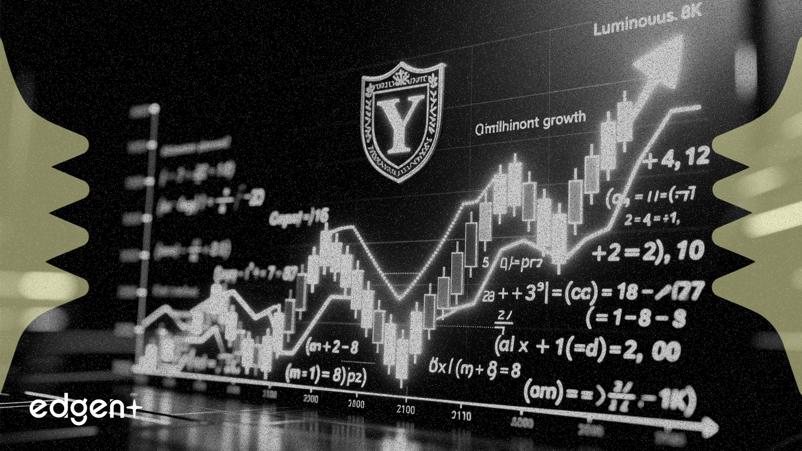 耶魯教授公式倡導更高股票配置比例