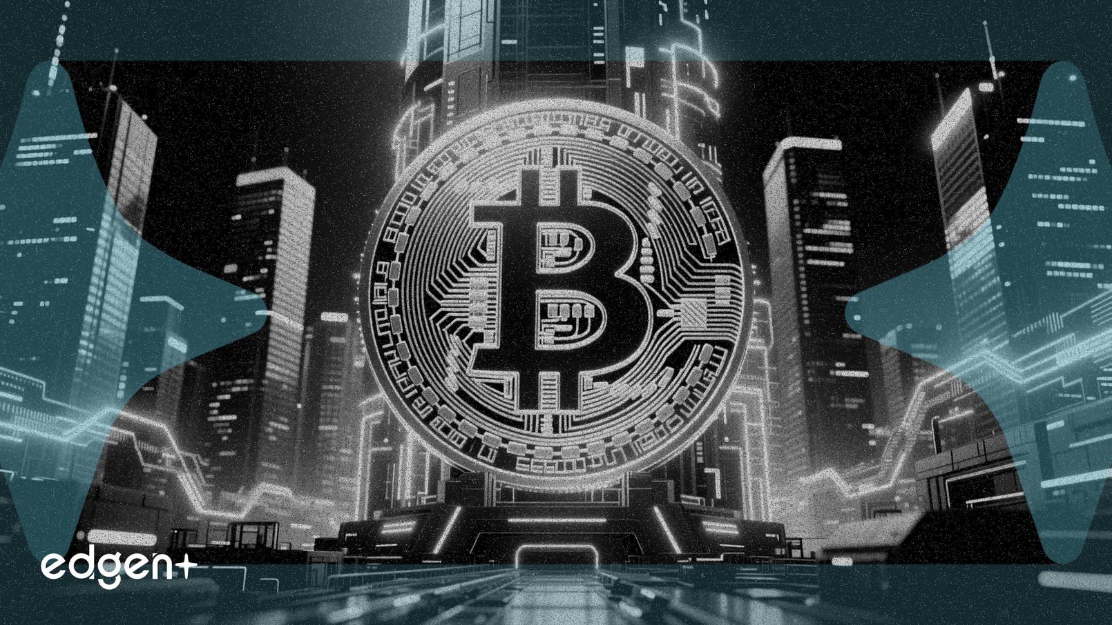 Metaplanet Compromete ¥4 Mil Millones para Construir el Ecosistema Bitcoin de Japón