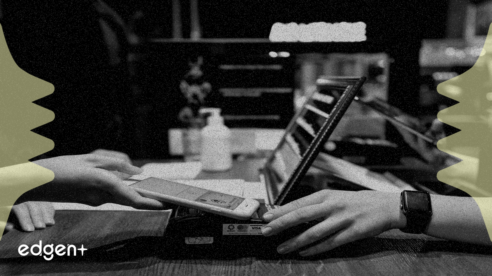 UAE hoàn thành giao dịch CBDC Dirham kỹ thuật số đầu tiên qua nền tảng mBridge