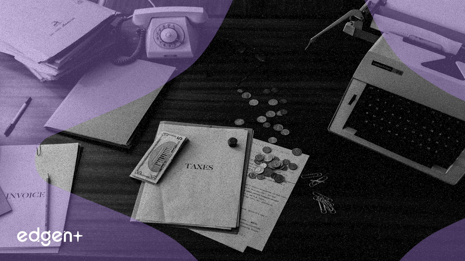 Canary Capital Files S-1 for Spot MOG ETF