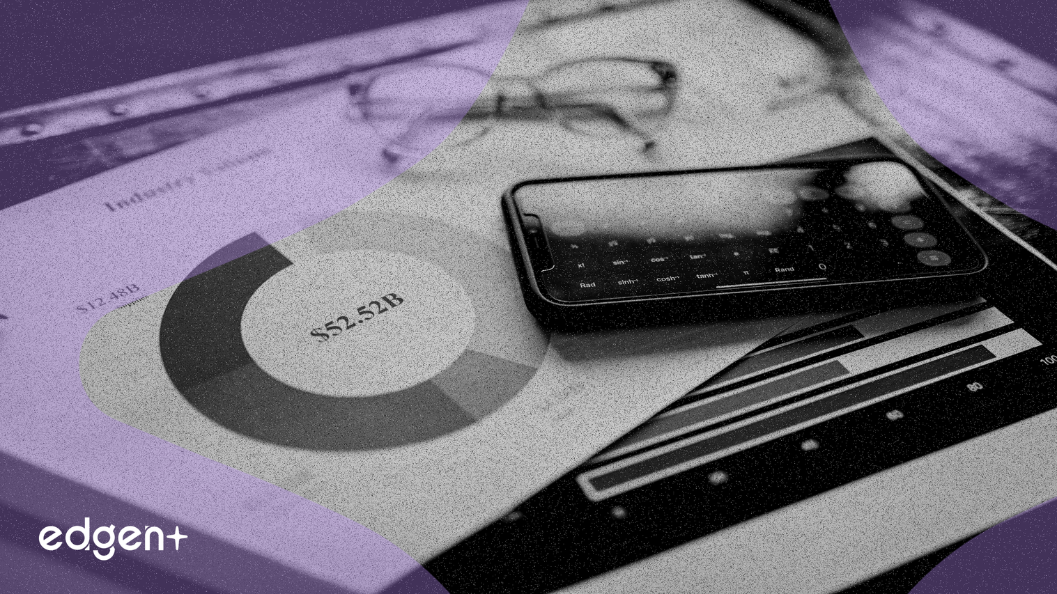 人工智慧機遇拓展至核心科技領域之外