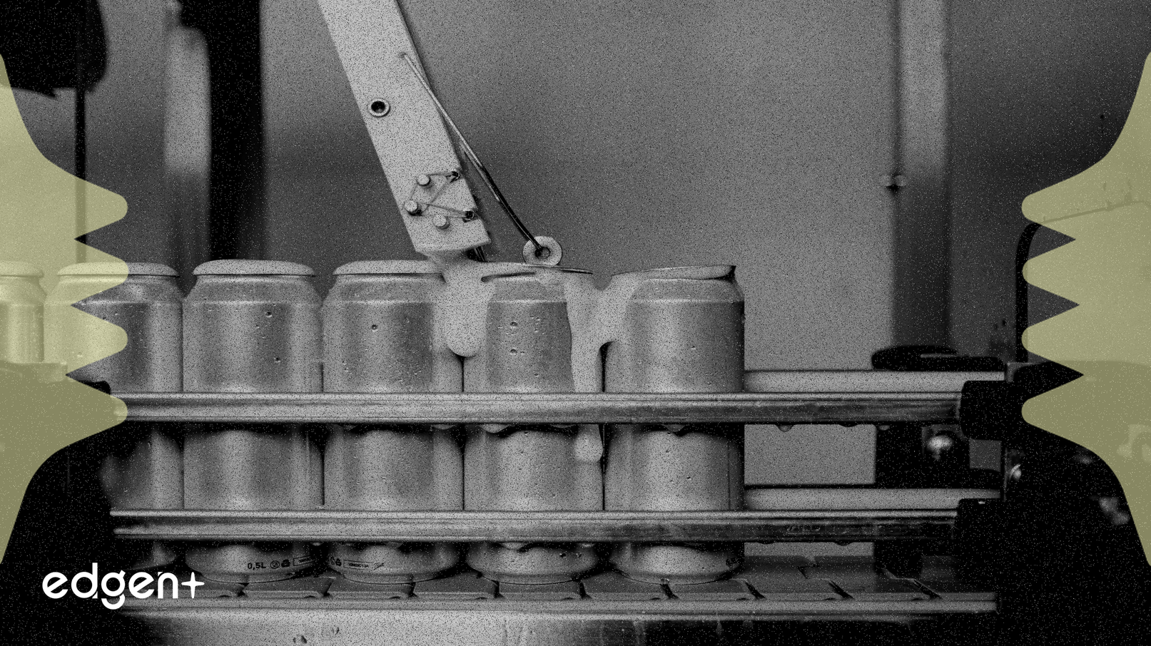 Lido Finance đề xuất thay đổi quản trị để quản lý cầu nối, nâng cấp giao thức SNOP