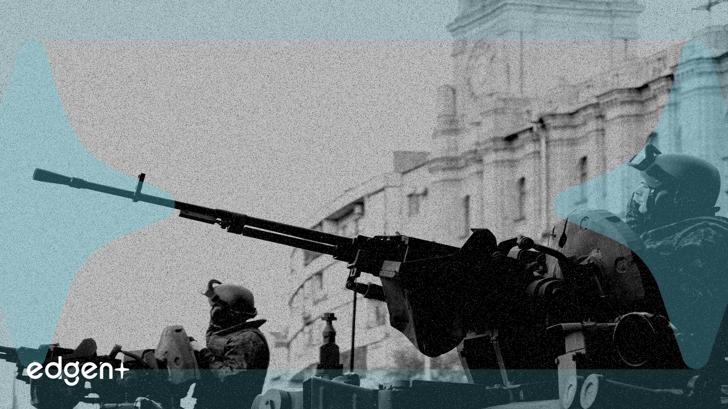 ユーロポール、サイバー犯罪ネットワークを解体し、33万ドルの仮想通貨を押収