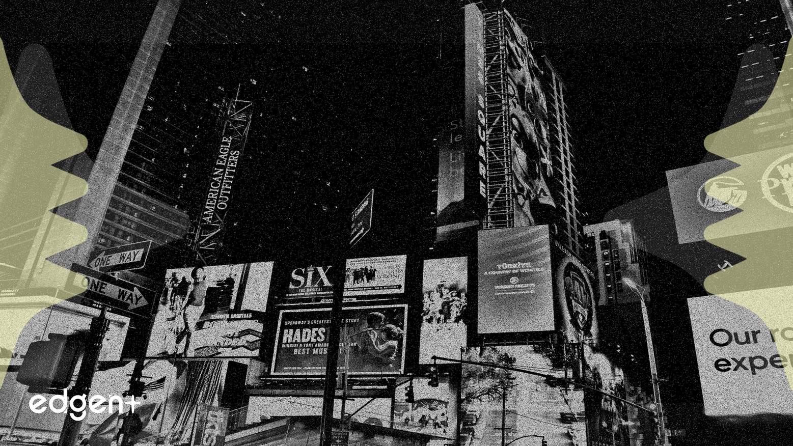 Predis.ai 揭示人工智能战略，应对广告疲劳在48小时内出现