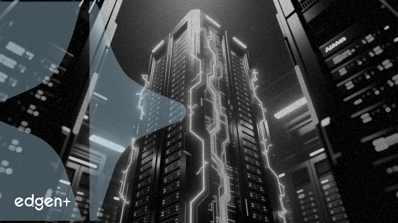 Yapay Zeka Yatırımları Altyapıya Odaklanıyor, THNQ ETF %75 Pozisyon Hedefliyor