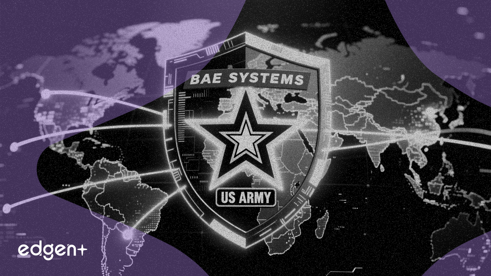 BAE 시스템즈, 연합군 방어를 위한 미 육군 1억 3,700만 달러 계약 수주