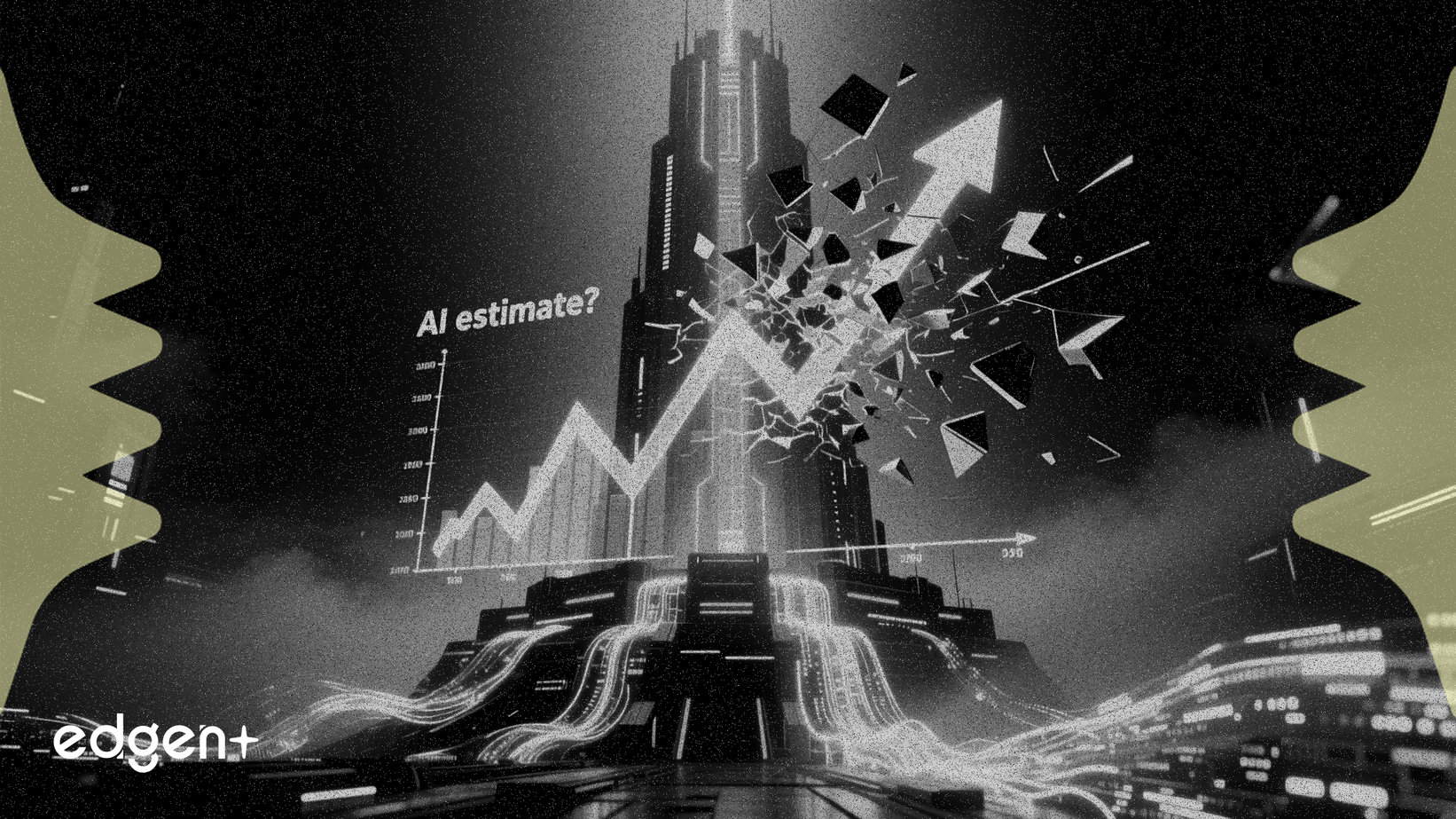 American Tower dépasse les estimations du T3 grâce à la demande de centres de données d'IA