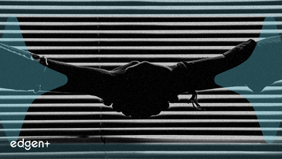 Tether's Hadron, KraneShares, and Bitfinex Securities Form Alliance to Accelerate Tokenized Securities Adoption