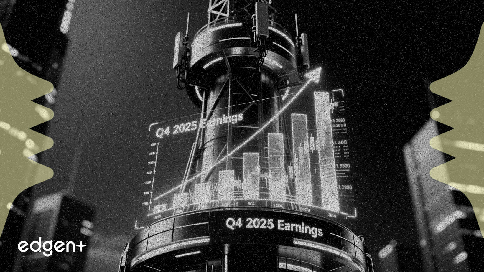 American Tower Programme son Appel de Résultats du T4 2025 pour le 24 Février