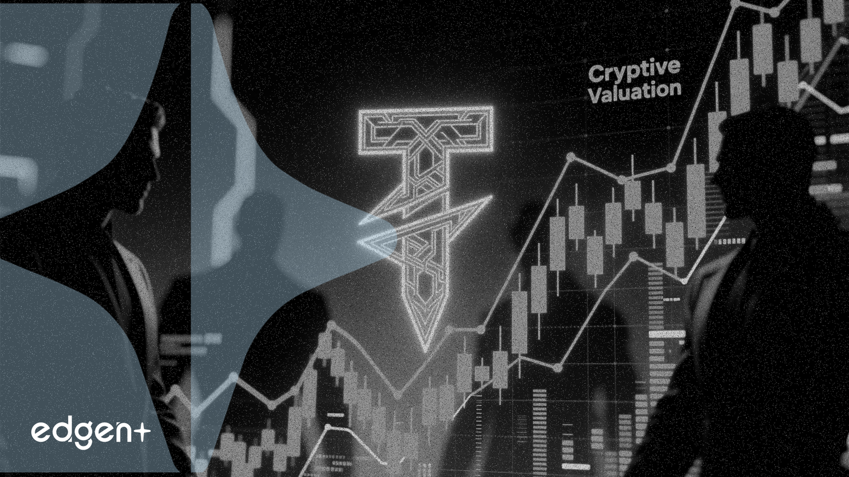 La valoración de Tether se acerca a los $375 mil millones en transacciones privadas