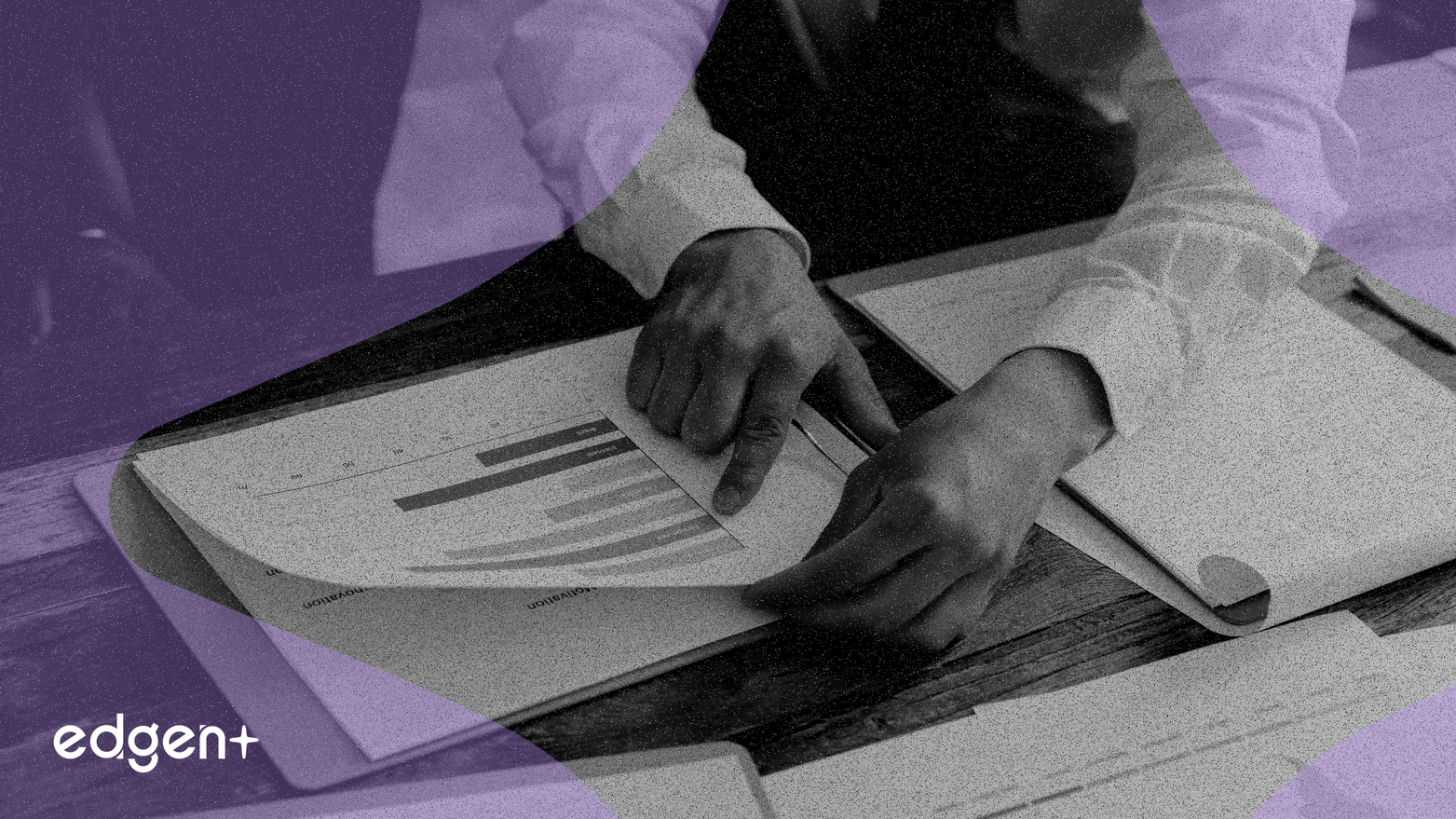 Bullish 3. Çeyrek Tahminlerini Aşarak 76.5 Milyon Dolar Gelir Elde Etti, Hisse Başına Kazanç Kara Geçti