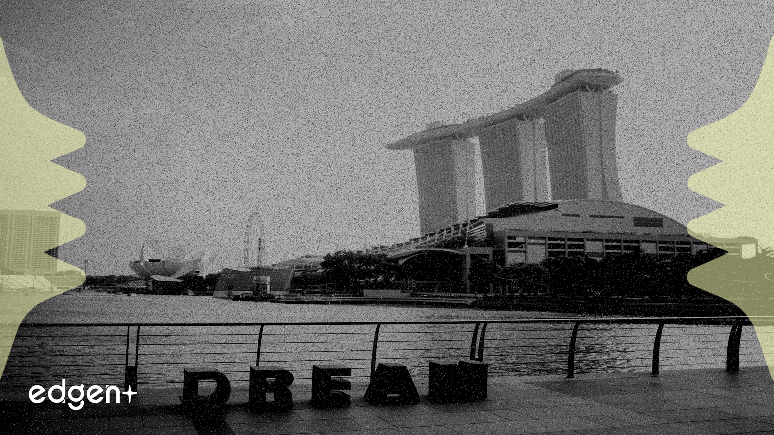 MGM Resorts Exits New York Casino License Race, Strategic Capital Reallocation Underway