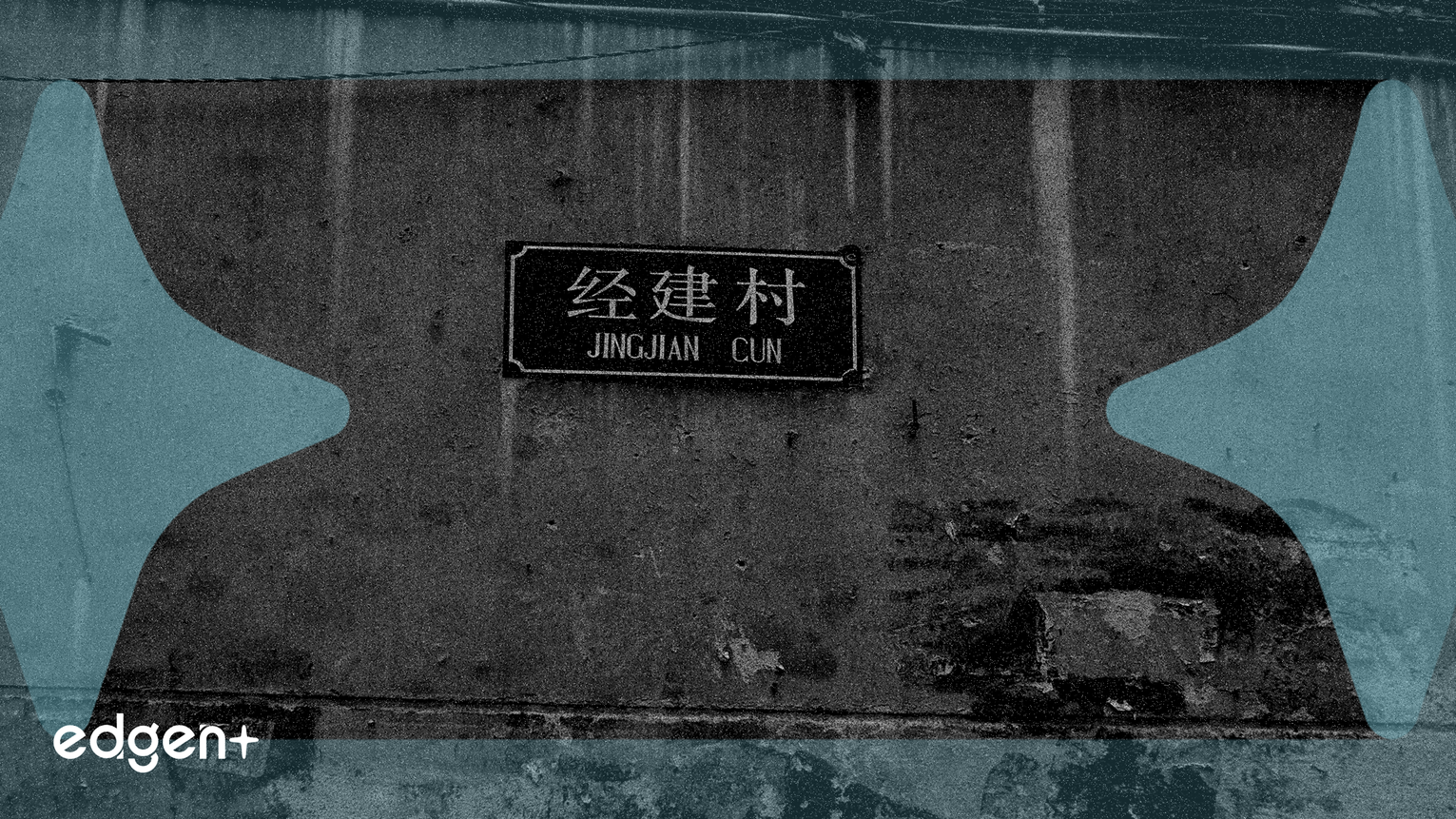 UBS pronostica una caída del 10% en los precios de la vivienda en China, desafiando las señales políticas