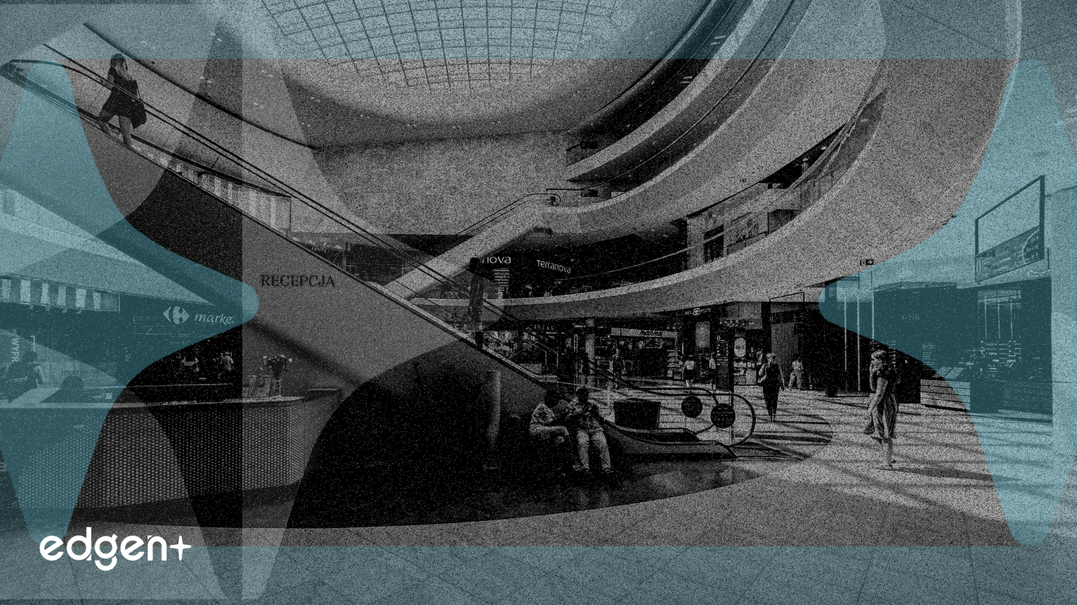 沃爾瑪、塔吉特為2026年CEO更迭做準備