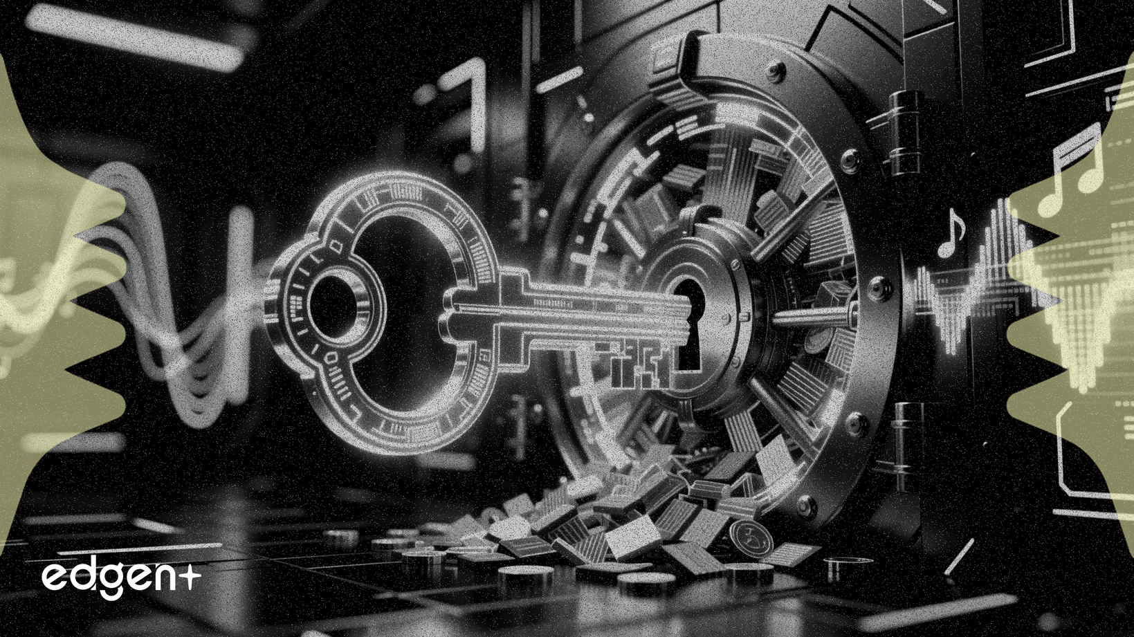 Sony et GIC lancent une coentreprise de 3 milliards de dollars pour acquérir des droits musicaux