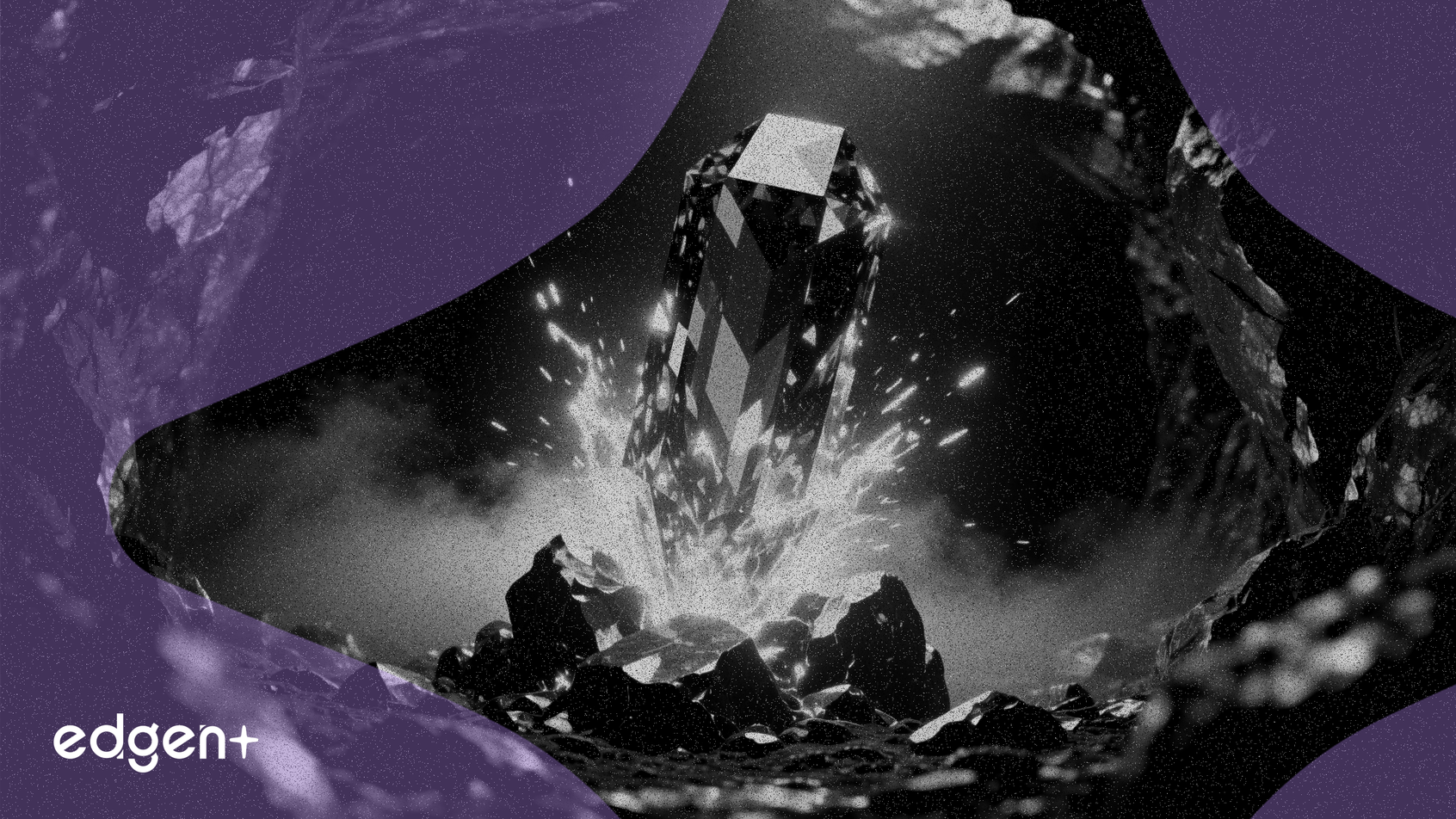 Fortuna Mining bondit de 110 % mais reste sous-évaluée de 90 %