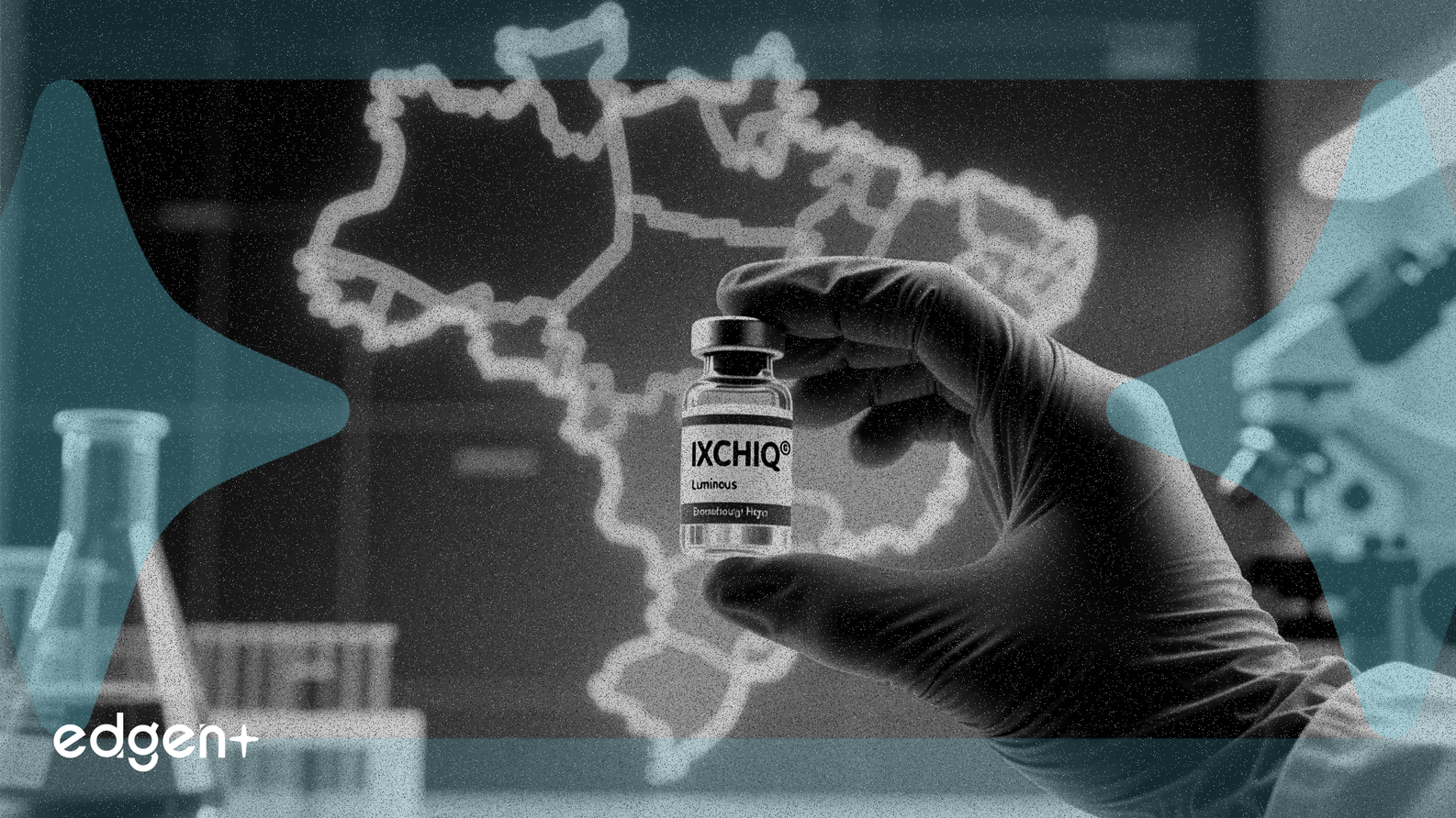 Valneva, Chikungunya Aşısı IXCHIQ® İçin Brezilya'da Önemli Bir Deneme Başlattı