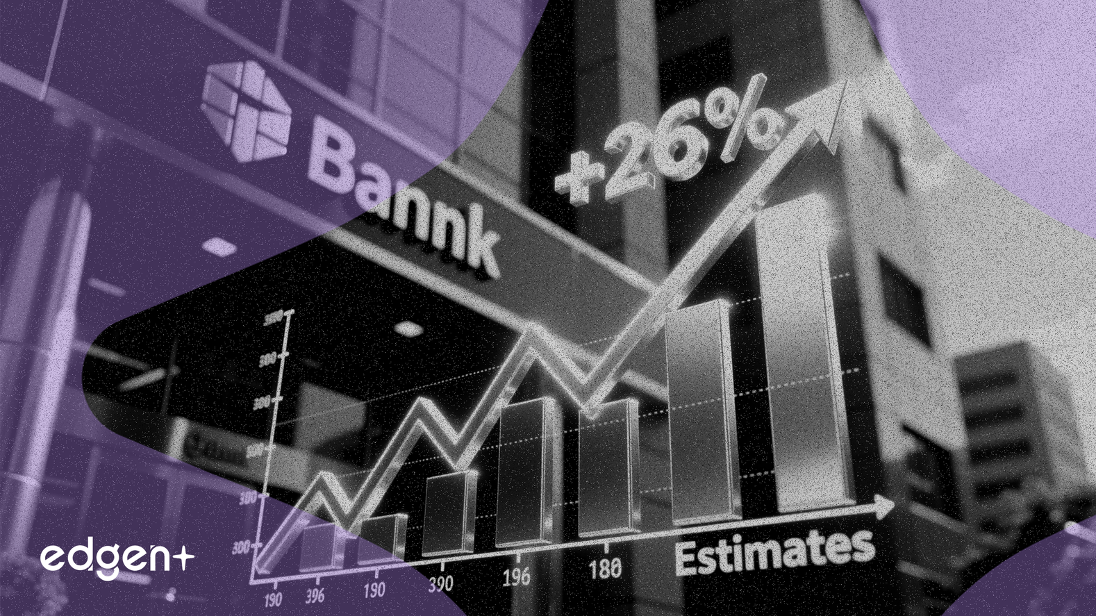 Red River Bancshares Supera las Estimaciones del 4T, el BPA Sube un 26%