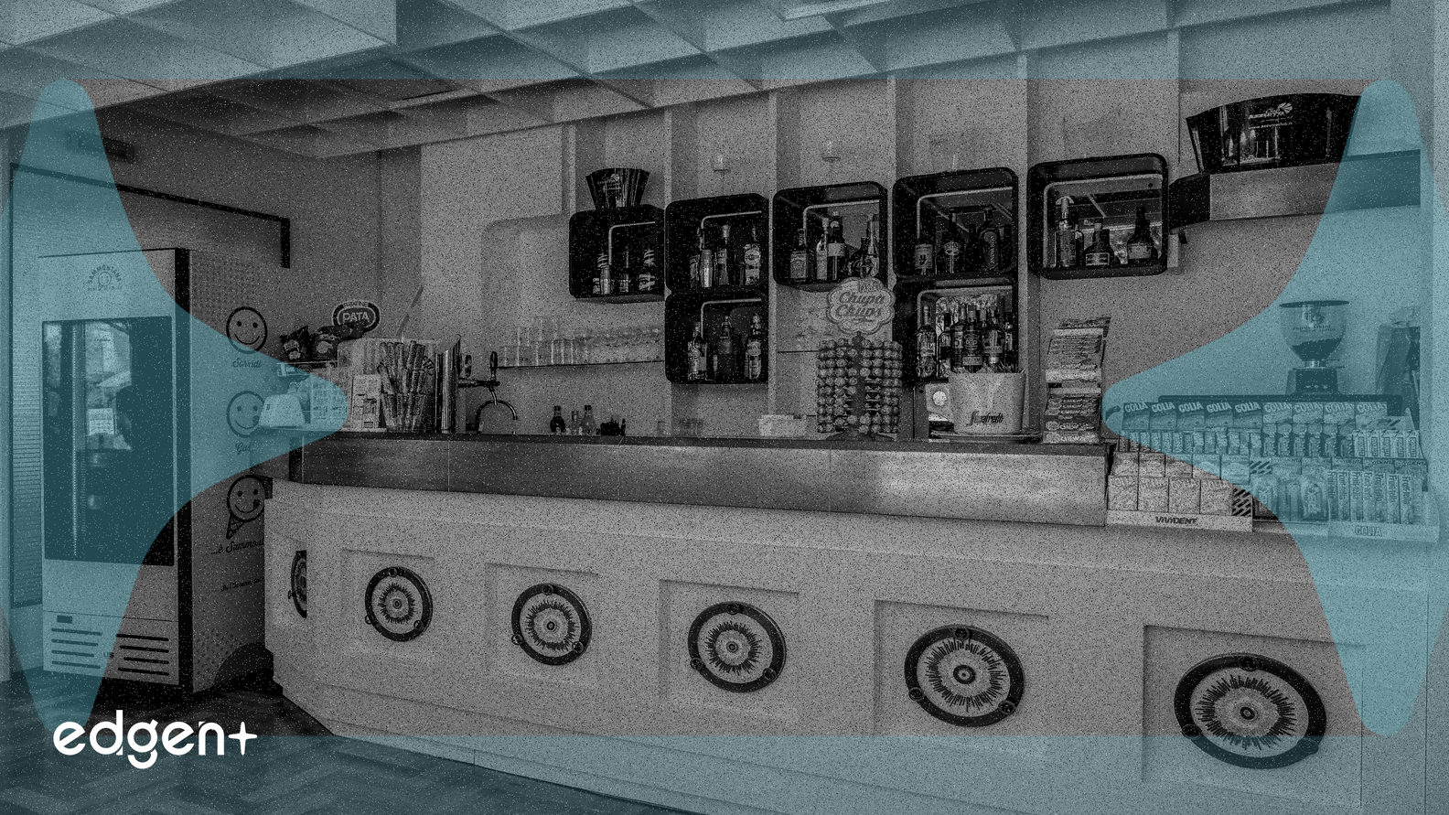 ハリバートン、戦略的多角化の中で堅調な第3四半期業績を報告